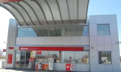 polikarbonat_satis_stok_imalati_uygulama_isleri (20)